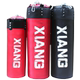 Guangzhou Xiangpai Boxing Solid Sandbag