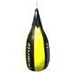 Xiangpai boxing teardrop solid punching bag