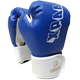 Xiangpai youth and children's boxing gloves