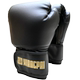 Xiangpai daily training boxing gloves