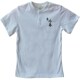 Xiangpai Wing Chun competition training uniform