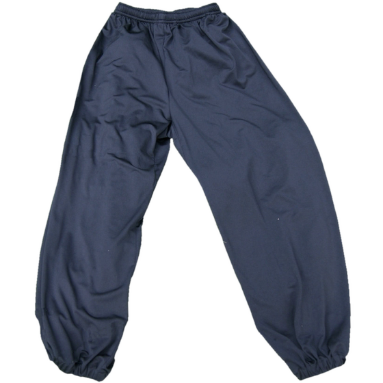 Xiangpai Youth 2019 Ice Silk Lantern Martial Arts Pants