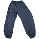 Xiangpai Youth 2019 Ice Silk Lantern Martial Arts Pants