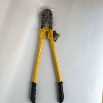 Fire insulation pliers bolt cutters hardware tools wire fire protection insulation shear