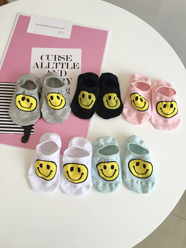 Chaussettes - collants - Ref 756913 Image 8