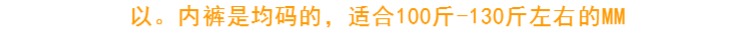 Vest kiểu áo ngực để nhận ngực nhỏ ngực nhỏ tụ tập chống lõm dày ngực phẳng một tách để điều chỉnh đồ lót gợi cảm phù hợp với phụ nữ đồ bơi nữ