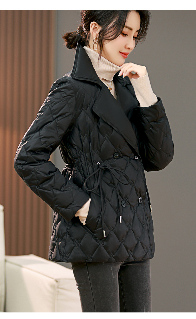 E3446 2820K ÁO VEST NỮ TEMTDEI VEST DÁNG ÔM BODY GỢI CẢM SEXY MÙA XUÂN THU ĐÔNG THỜI TRANG NỮ G06 SẢN PHẨM MỚI