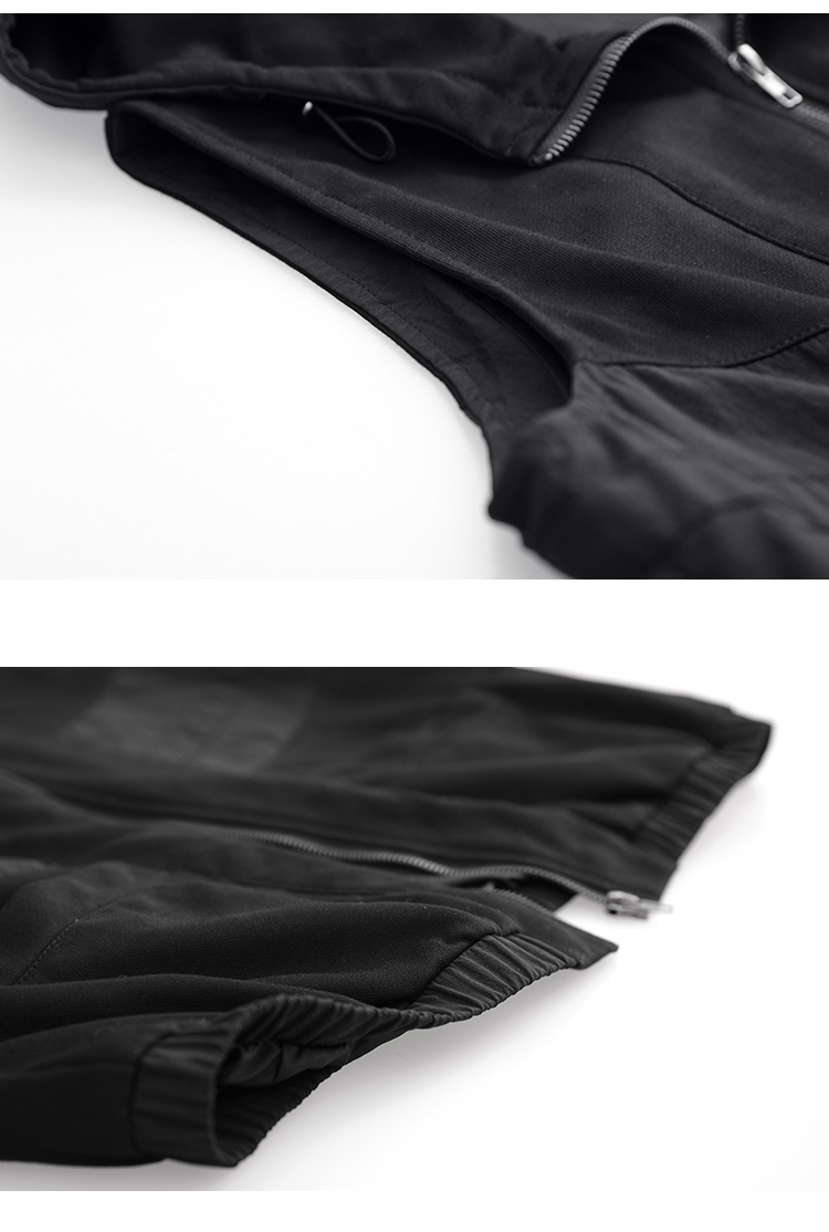 Débardeur hiver femme DKCHENPIN en Polyester - Ref 3178261 Image 21