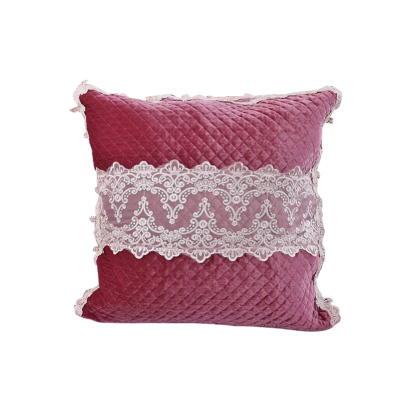 ��԰����ɳ���溫���޲��ձ�����BZ75-1