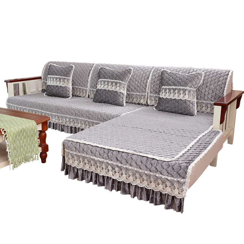 ��԰����ŷʽë��ɳ����SFDYN