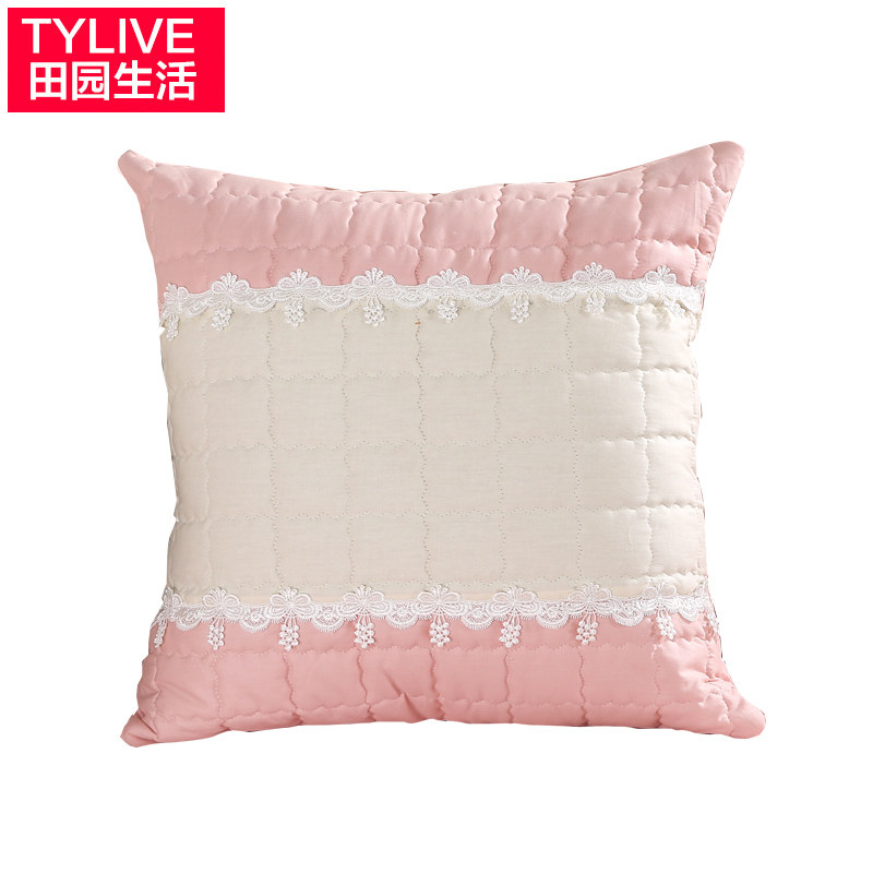 ��԰����ȫ�޲��ձ�����415487