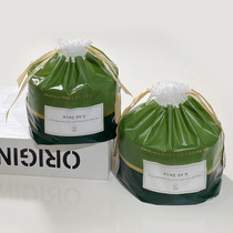 Erwood Sterile Pure Cotton Wash Face Towel Woman Disposable Face Extractable Cotton Soft Towel Roll Style Thickened Face Towel