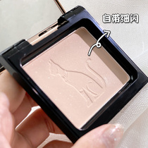 Li Jiaqi recommends powder control makeup long-lasting concealer dry powder puff dry and wet waterproof repair powder female