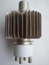 Jinzhou Jingguang 6T51 high frequency electronic tube vacuum heating electronic tube warranty 2 8KW ceramic electronics