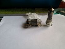 Rare Xiaguang Hefei 6P1 J grade same batch genuine cabbage price