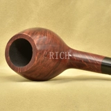 Украина импортировал золотой G.G Men's Gift Direct Lightweight и Good Hand, ручная работа, ручная работа ручной работы