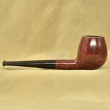 Украина импортировал золотой G.G Men's Gift Direct Lightweight и Good Hand, ручная работа, ручная работа ручной работы