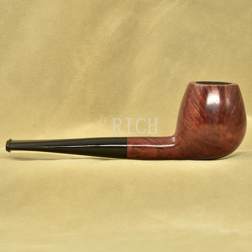 Украина импортировал золотой G.G Men's Gift Direct Lightweight и Good Hand, ручная работа, ручная работа ручной работы