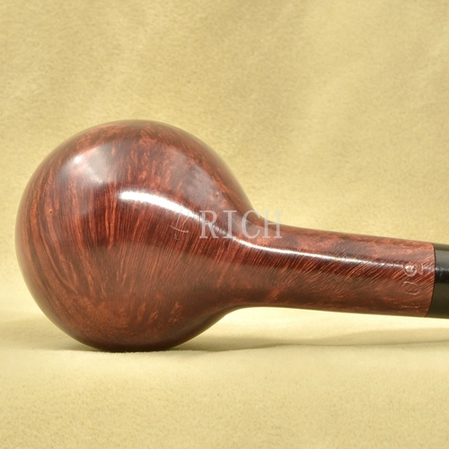 Украина импортировал золотой G.G Men's Gift Direct Lightweight и Good Hand, ручная работа, ручная работа ручной работы