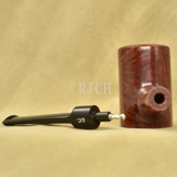 Украина импортировал золотой G.G прямой молоток ручной ручной работы ручной работы в ручной работы.