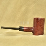 Украина импортировал золотой G.G прямой молоток ручной ручной работы ручной работы в ручной работы.