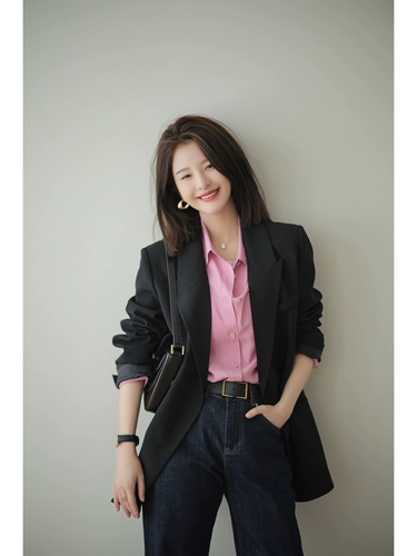 赵大喜 Сексуальный костюм, (в наличии на складе)