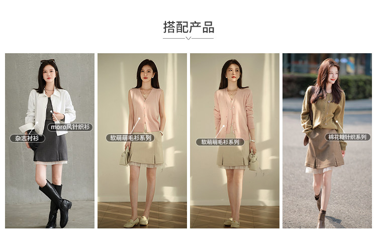 DJ3XZ4002 Намного полевого курса