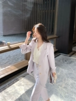 Костюма-таро-фиолетовый