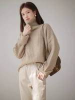 Овсяный цвет