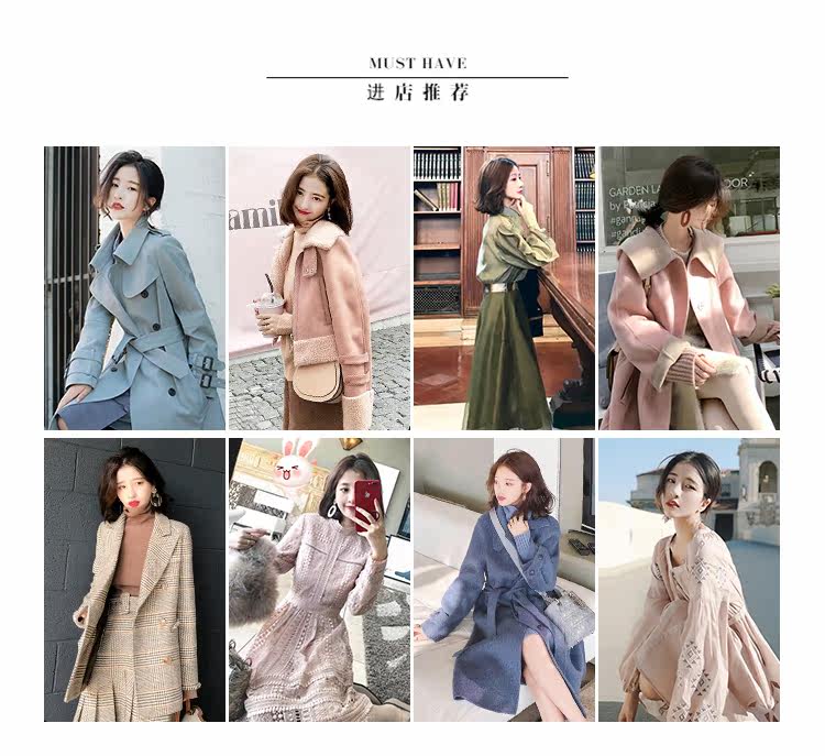 Pyjama pour femme OTHER   à sans manches - Ref 2992831 Image 6