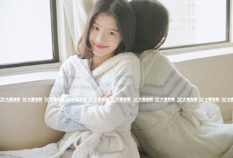 Pyjama pour femme OTHER   à sans manches - Ref 2992831 Image 44