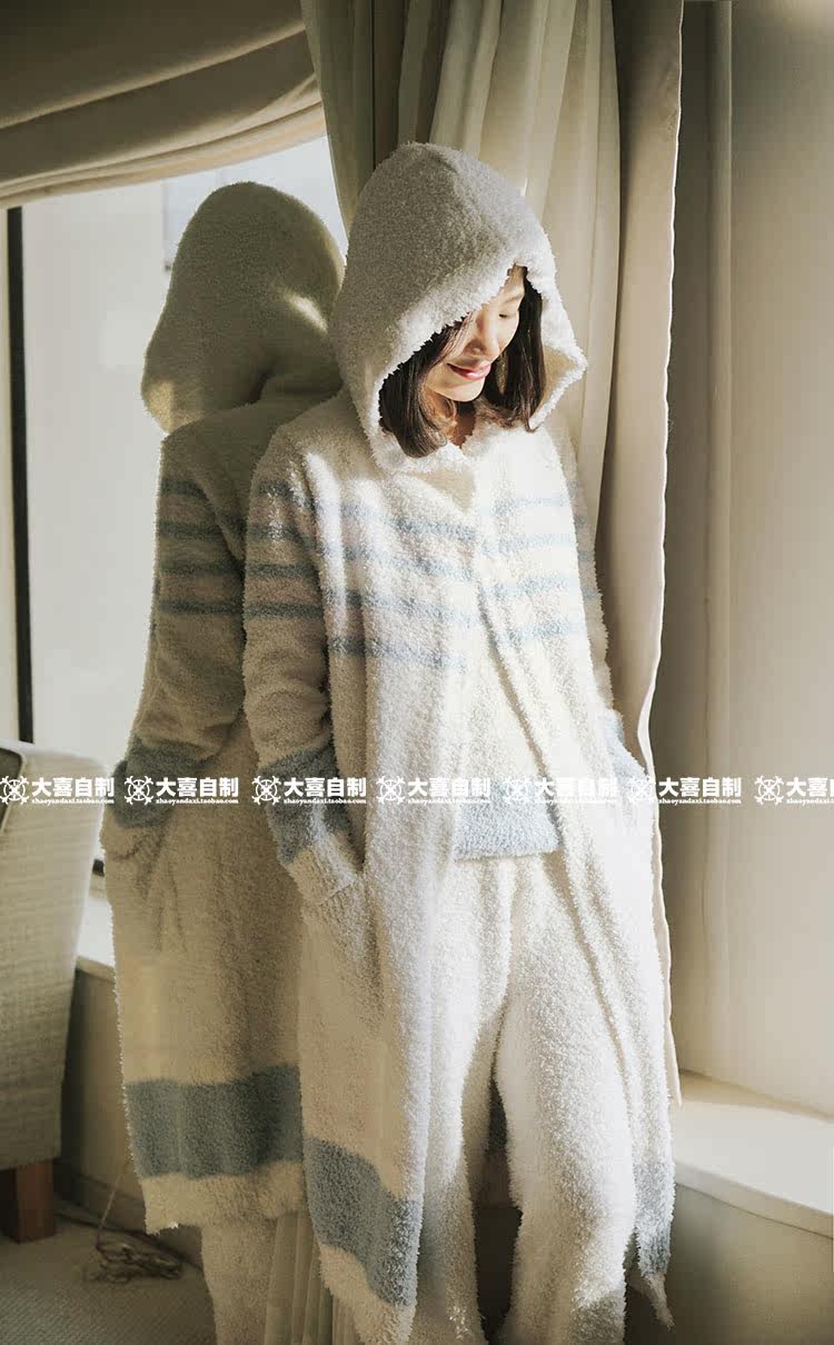 Pyjama pour femme OTHER   à sans manches - Ref 2992831 Image 52