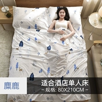 ELK 80 (применимо