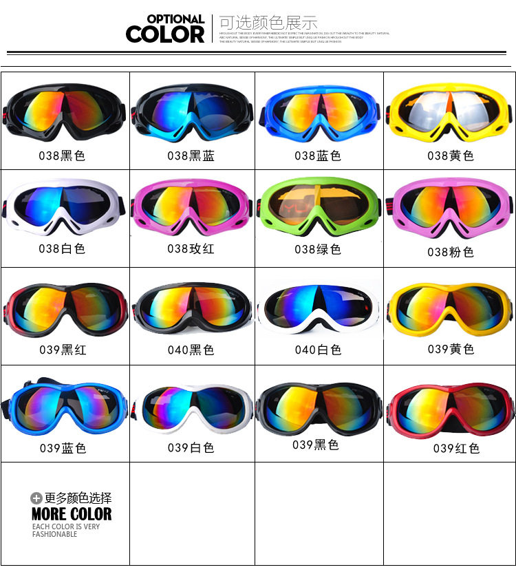 TB2yCLofFXXXXXcXpXXXXXXXXXX_!!