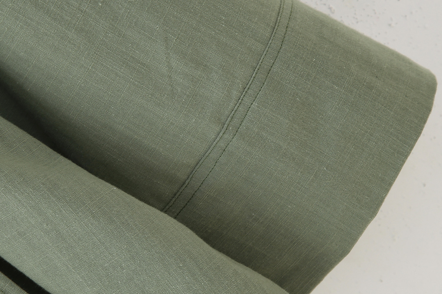 Стильные костюмы kaslead 新款 女装 欧美风双襟和服式外衣休闲裤 5427743 5427431