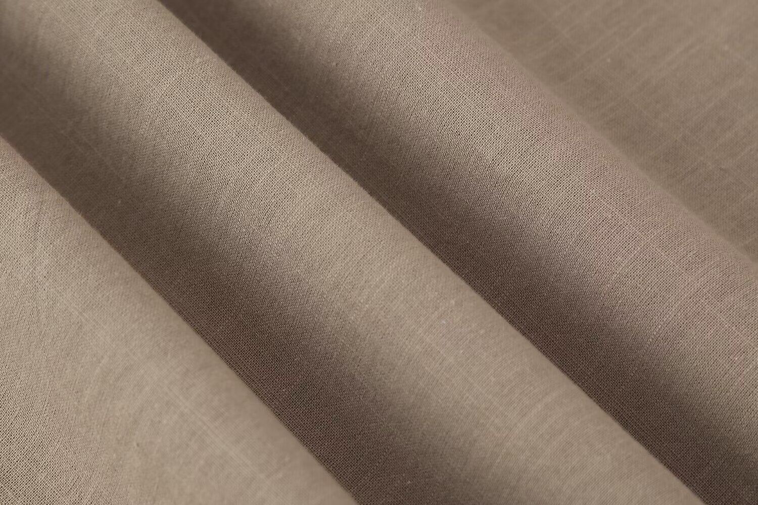 Стильные костюмы kaslead 新款 女装 欧美风双襟和服式外衣休闲裤 5427743 5427431