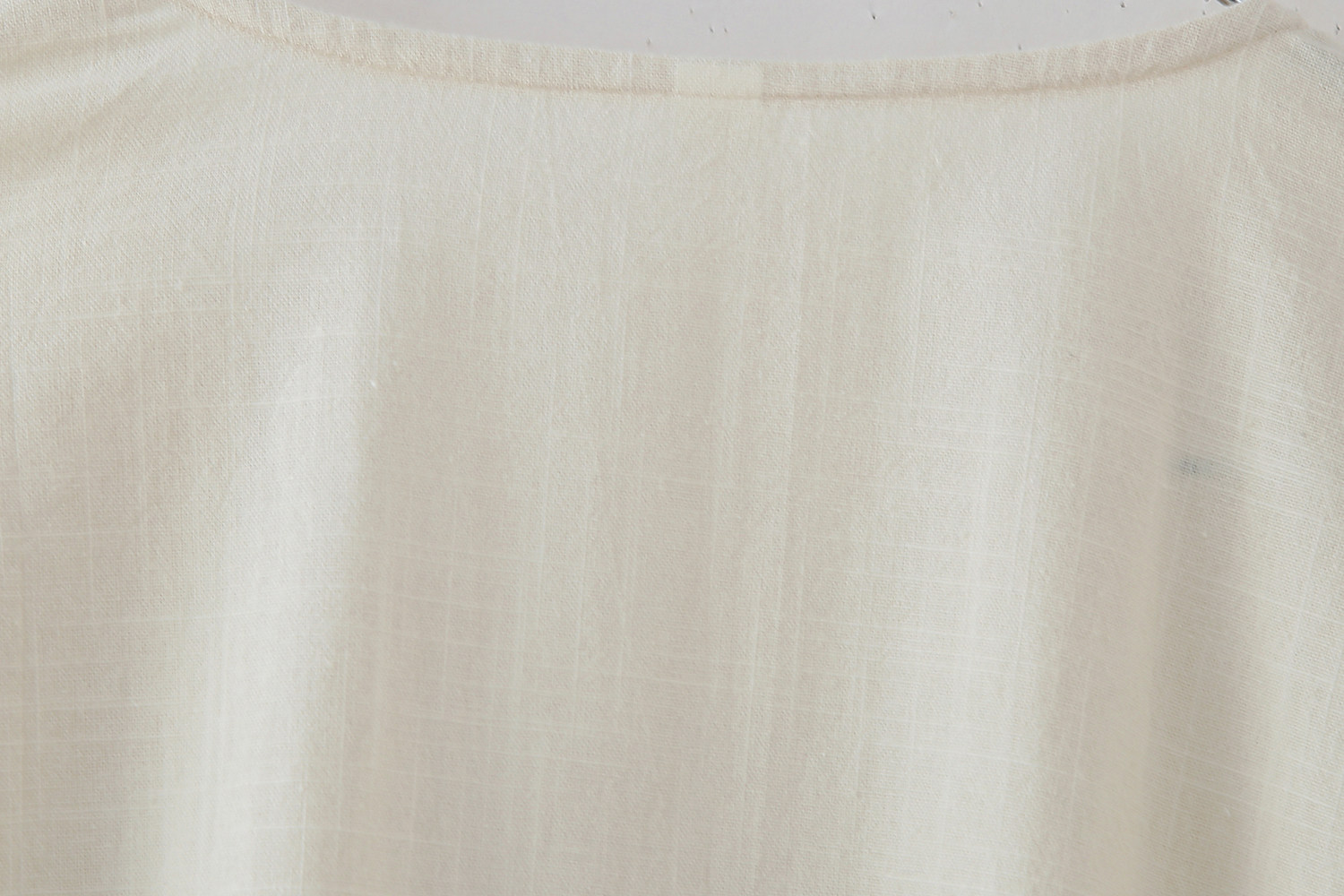 Стильные костюмы kaslead 新款 女装 欧美风双襟和服式外衣休闲裤 5427743 5427431