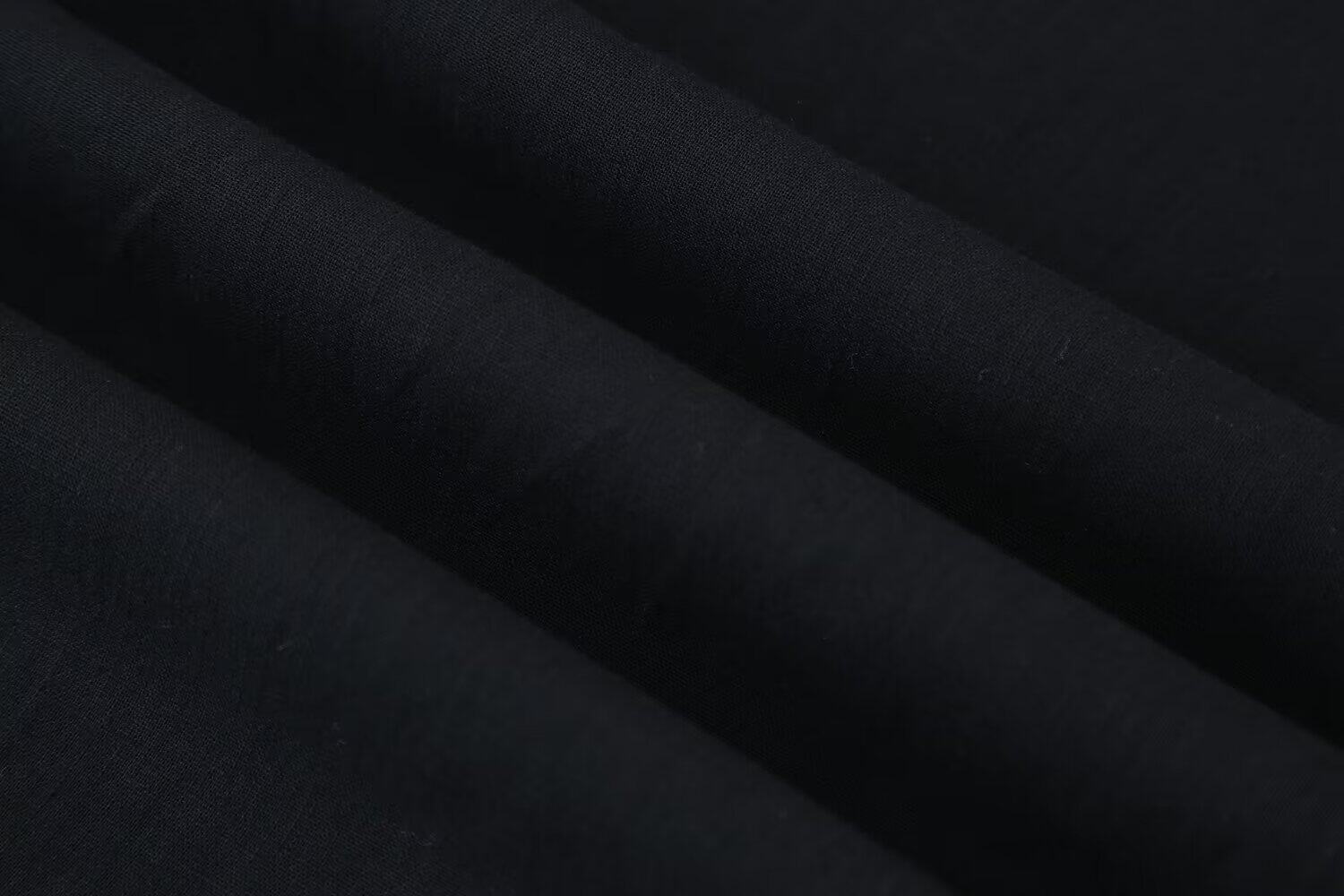 Стильные костюмы kaslead 新款 女装 欧美风双襟和服式外衣休闲裤 5427743 5427431