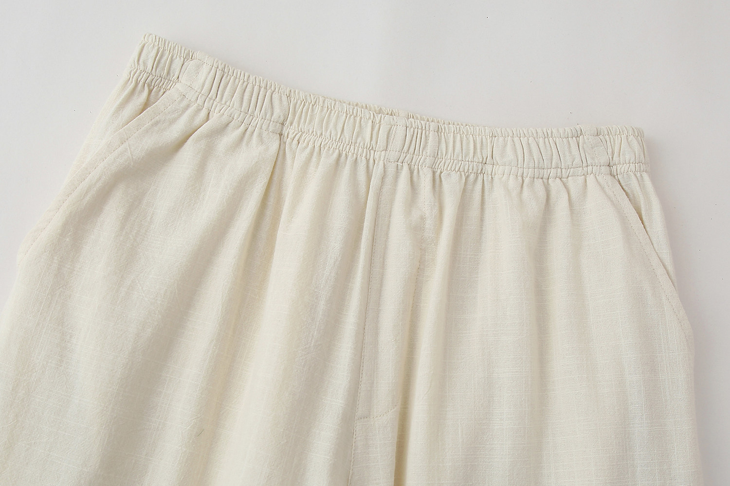 Стильные костюмы kaslead 新款 女装 欧美风双襟和服式外衣休闲裤 5427743 5427431