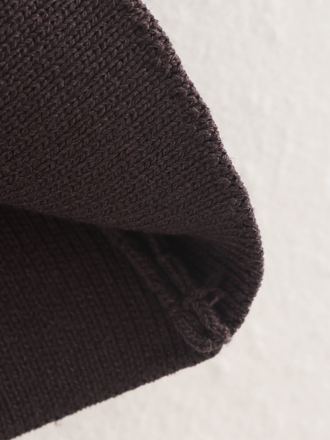 Женская жилетка kaslead 新款 女装 欧美风时尚简约金色纽扣饰针织背心式上衣