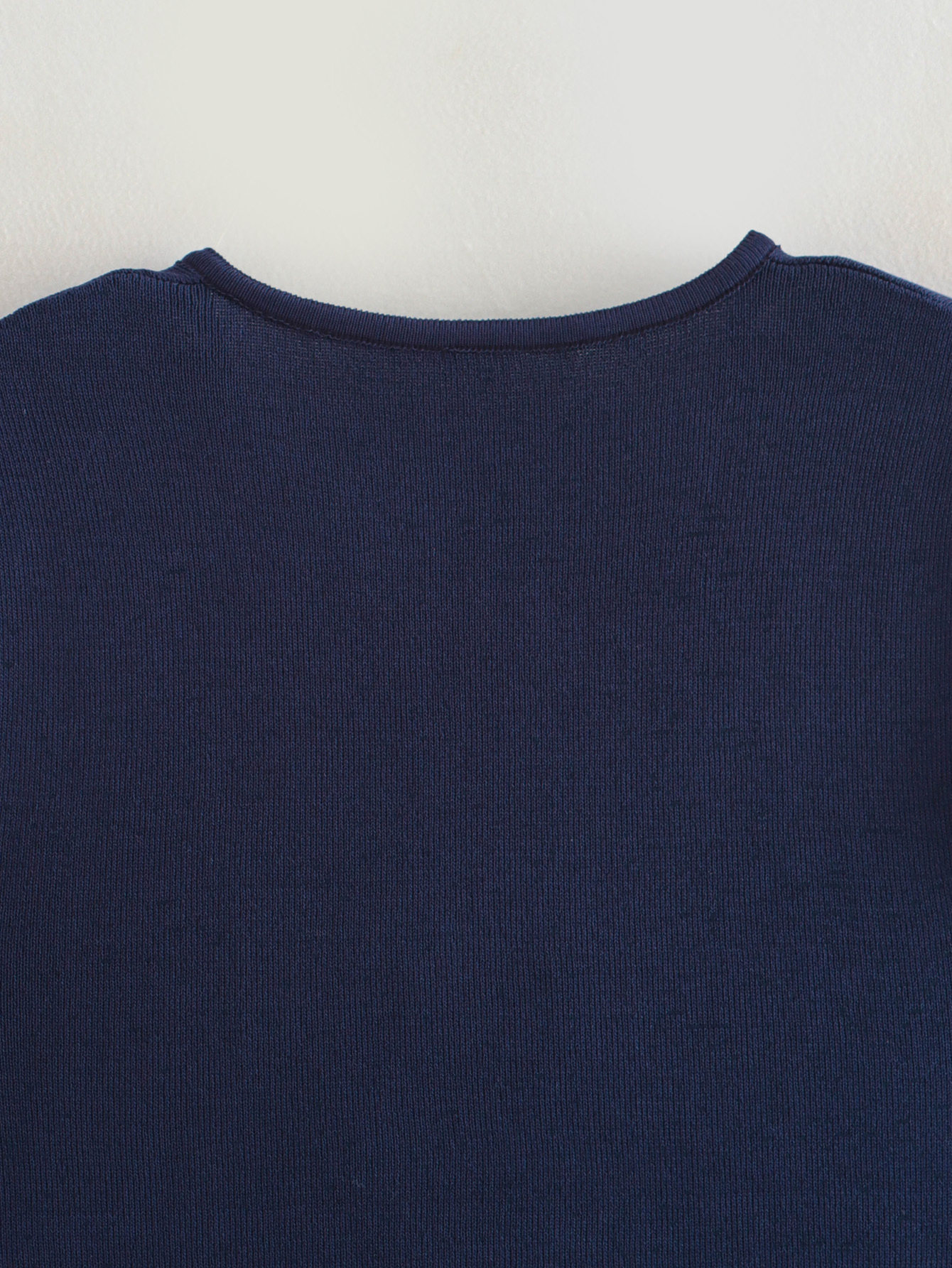 Женская жилетка kaslead 新款 女装 欧美风时尚简约金色纽扣饰针织背心式上衣