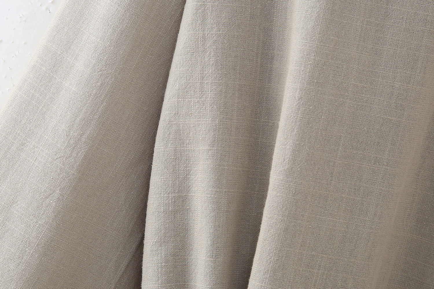 Стильные костюмы kaslead 新款 女装 欧美风双襟和服式外衣休闲裤 5427743 5427431