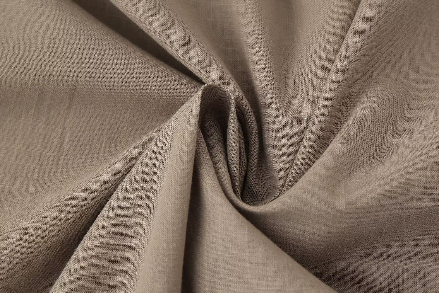 Стильные костюмы kaslead 新款 女装 欧美风双襟和服式外衣休闲裤 5427743 5427431