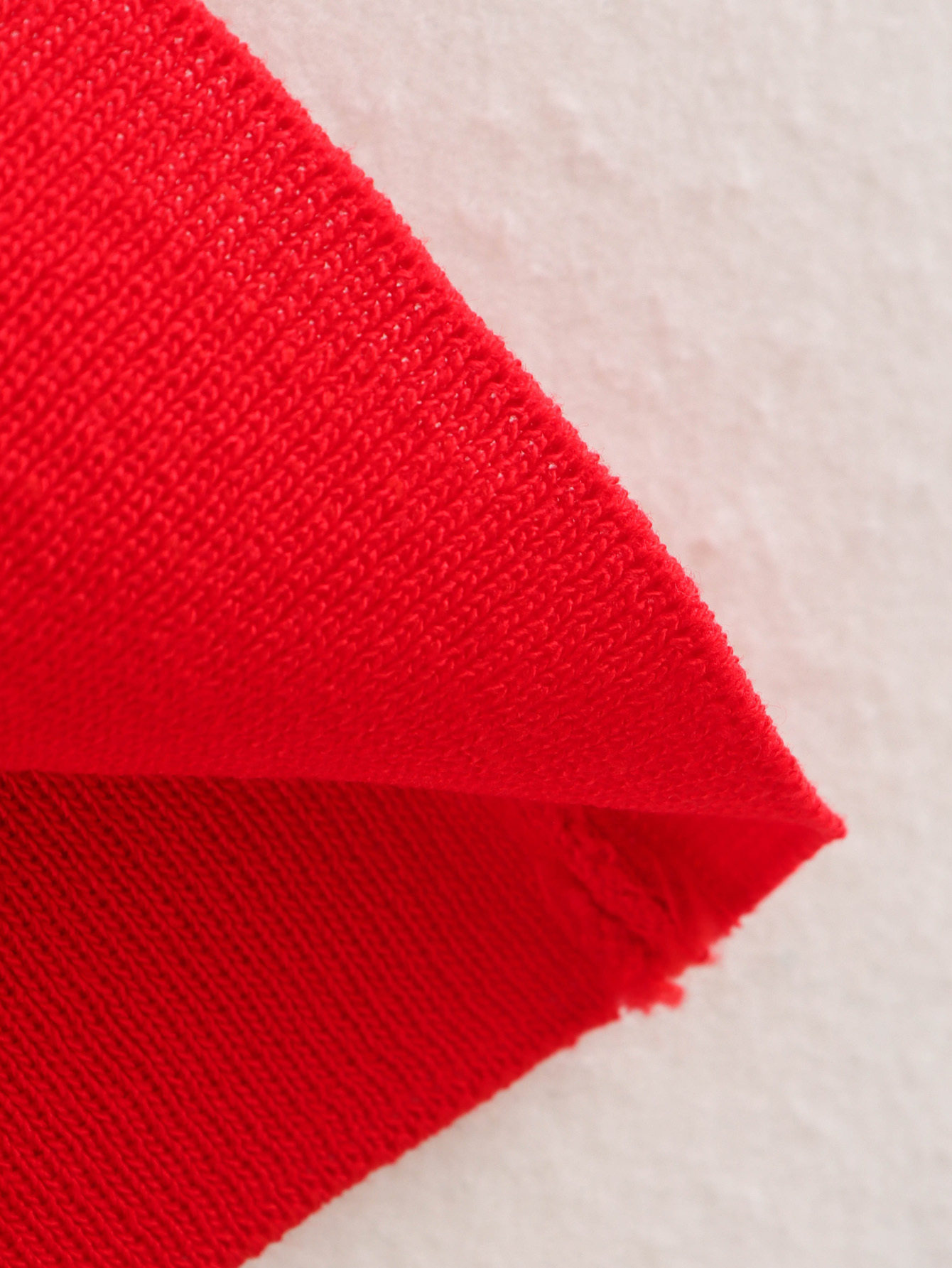 Женская жилетка kaslead 新款 女装 欧美风时尚简约金色纽扣饰针织背心式上衣