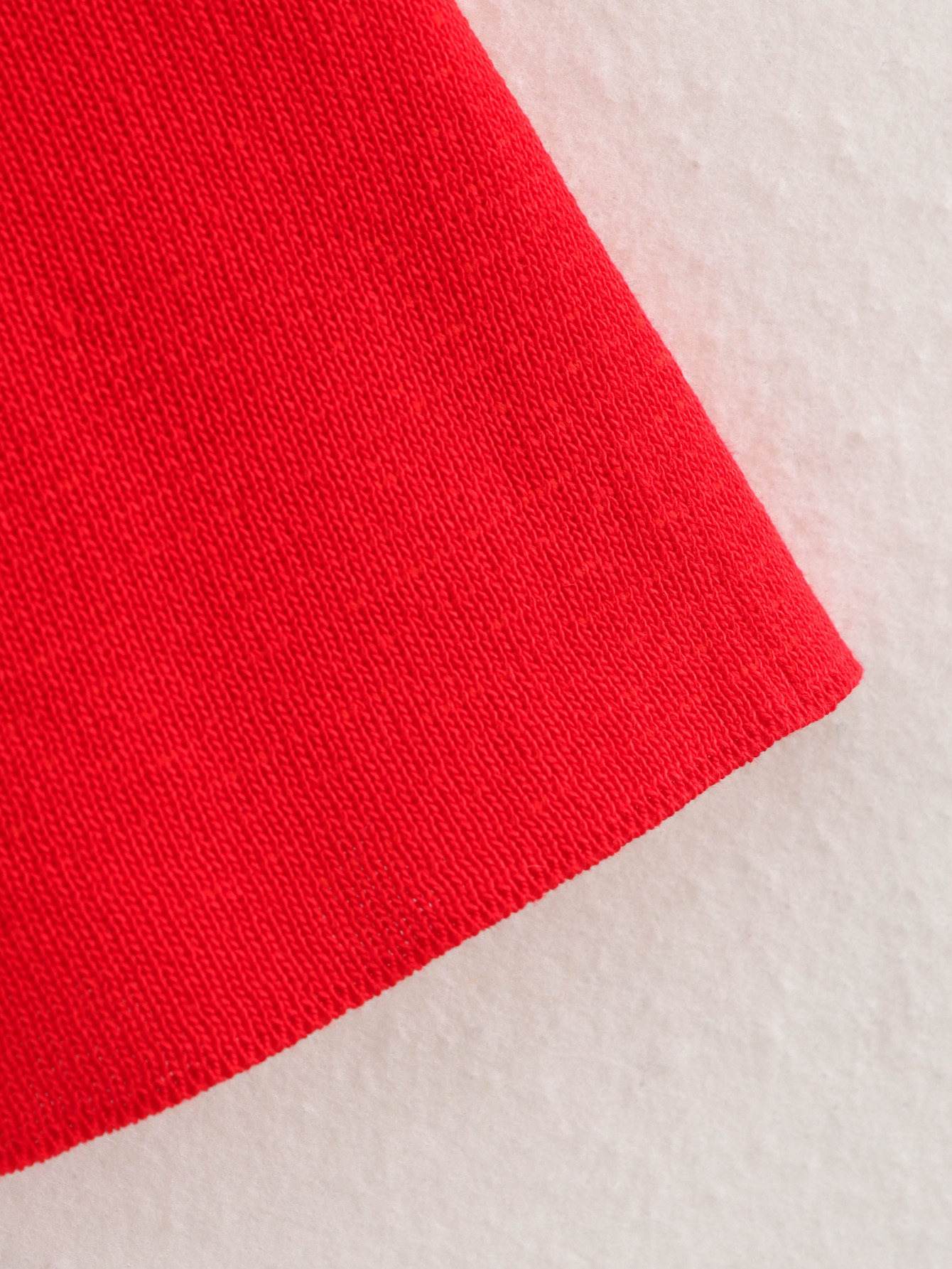 Женская жилетка kaslead 新款 女装 欧美风时尚简约金色纽扣饰针织背心式上衣