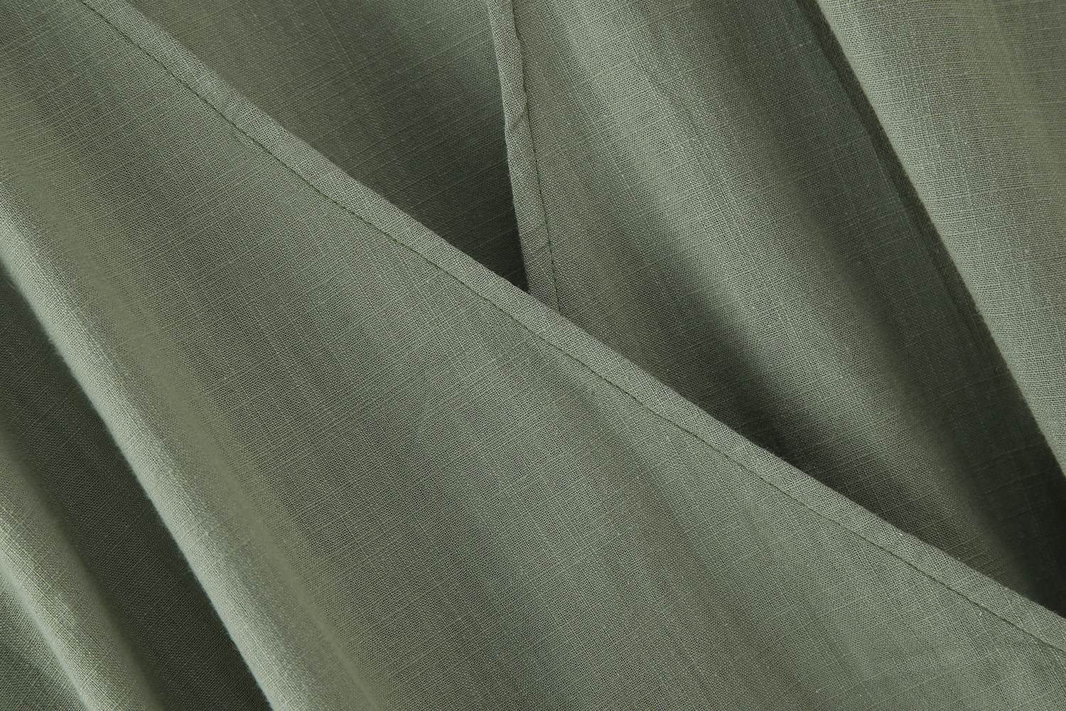 Стильные костюмы kaslead 新款 女装 欧美风双襟和服式外衣休闲裤 5427743 5427431