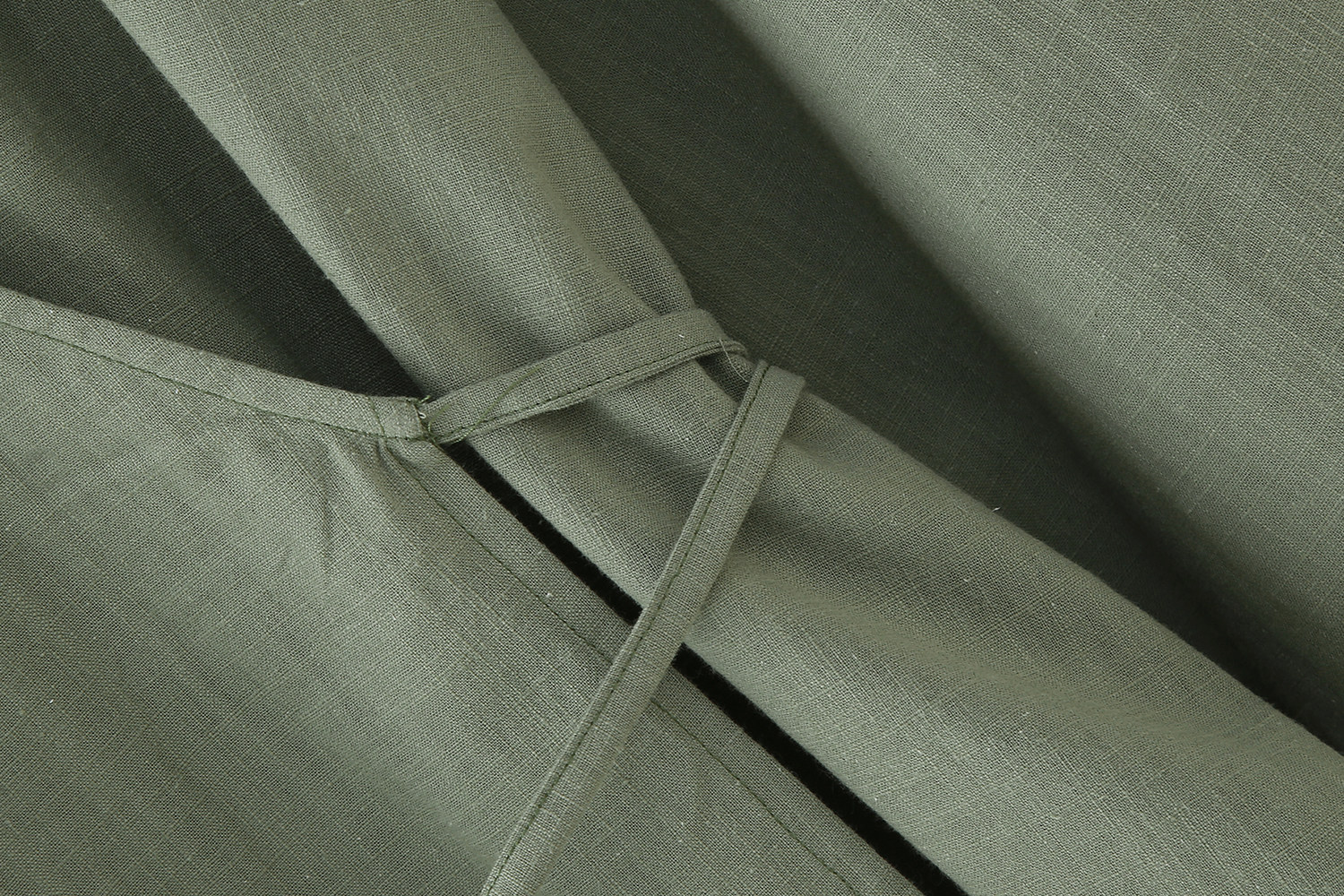 Стильные костюмы kaslead 新款 女装 欧美风双襟和服式外衣休闲裤 5427743 5427431