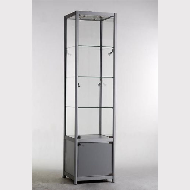 Đồ trang sức mỹ trang sức mẫu tủ điện thoại di động kính quầy mỹ phẩm trưng bày sản phẩm trưng bày tủ trưng bày tủ kệ