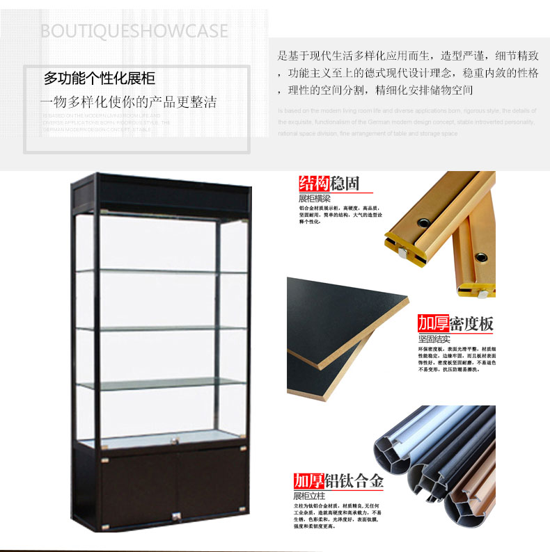 Shelf display display display screencase screencase