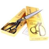 Кожаная ткань промышленник использует корейский бренд Dragonfly Dragonfly